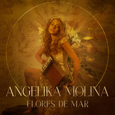 Flores de Mar/Angelika Molina