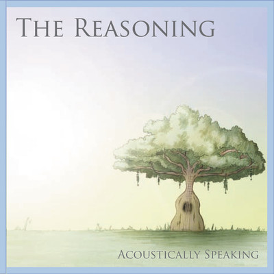 Acoustically Speaking/The Reasoning