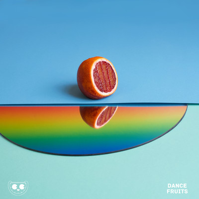 シングル/Cooler Than Me/Dance Fruits Music, Feb, Armen Paul