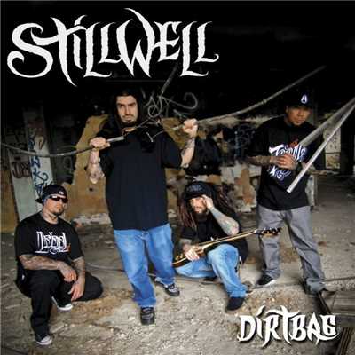Street Metal/Stillwell
