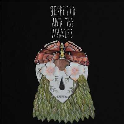 The Great Lament/Geppetto & The Whales