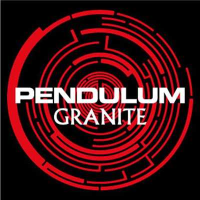 Granite [Breakfastaz Remix]/Pendulum