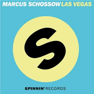 Las Vegas/Marcus Schossow