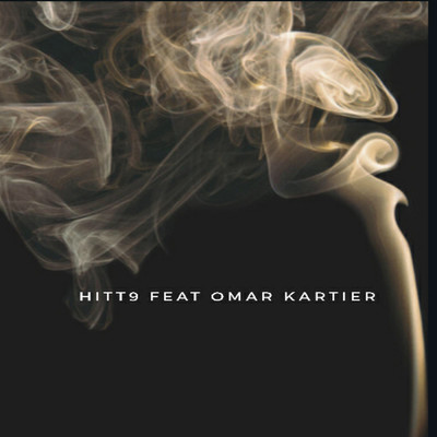 IIIegal Eagles (feat. Omarkartier)/Hitt9