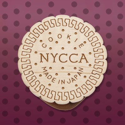 COOKIE/Nycca