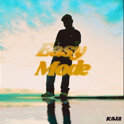 アルバム/Easy Mode/KAJA