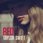 アルバム/Red/Taylor Swift