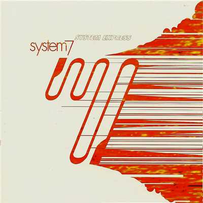 Interstate (Doc Scott Remix)/System 7