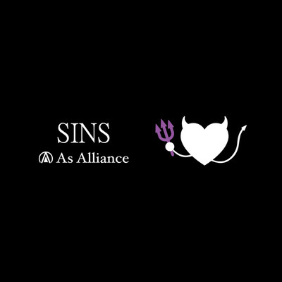 SINS/As Alliance