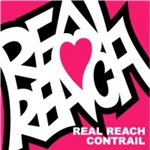 ビリビリギルドG/REAL REACH