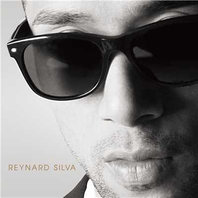 Don't Wanna Say Goodbye/Reynard Silva