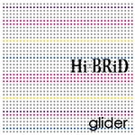 glider/Hi:BRiD