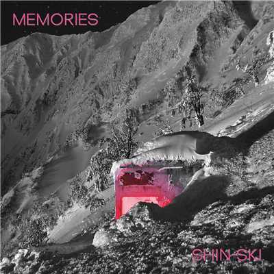 MEMORIES/SHIN-SKI