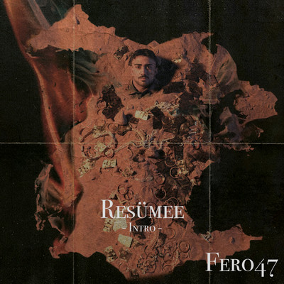 Resumee (Intro)/Fero47