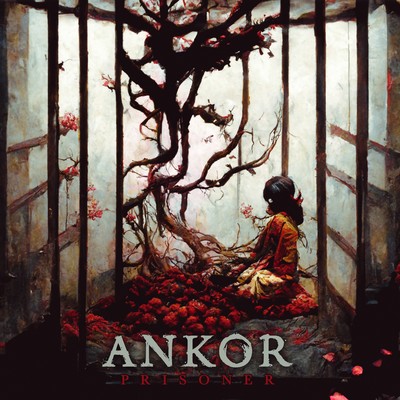 Prisoner/Ankor