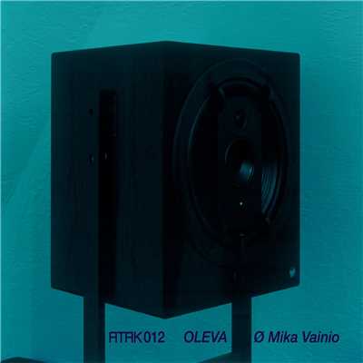 Hikari (Special Track)/O Mika Vainio