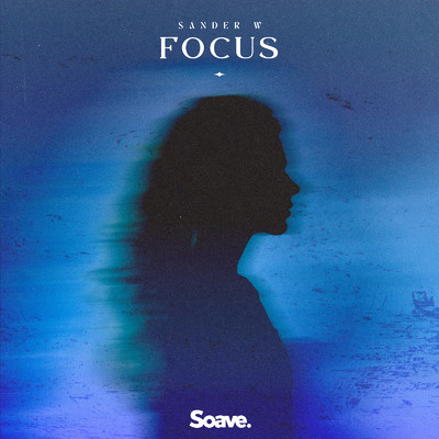 シングル/Focus/Sander W.