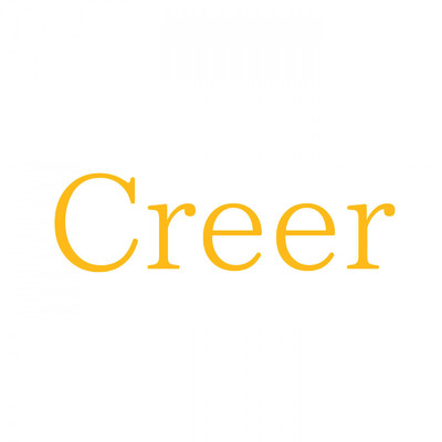 Creer/Sobap