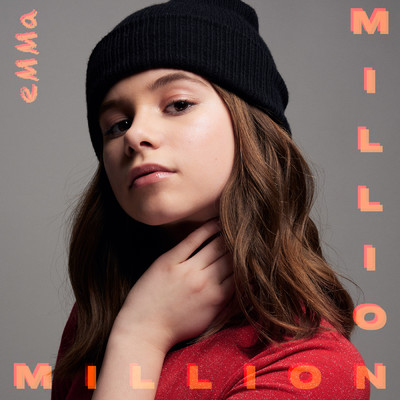 シングル/Million (Acoustic)/eMMa