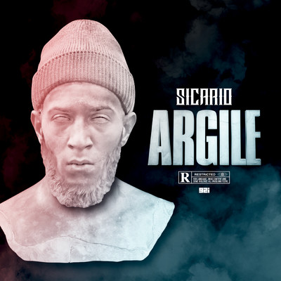 シングル/Argile (Explicit)/Sicario