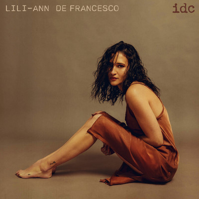 idc/Lili-Ann De Francesco