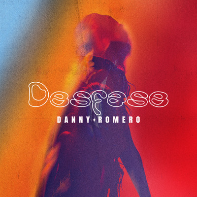 Desfase/DANNY ROMERO