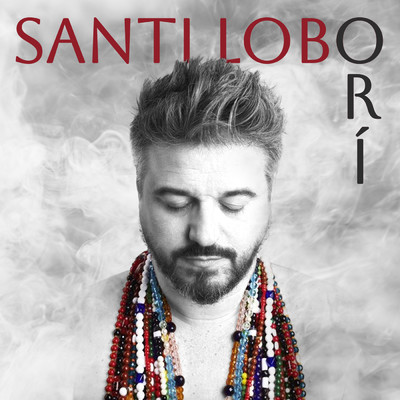 シングル/Ceu Infinito/Santi Lobo