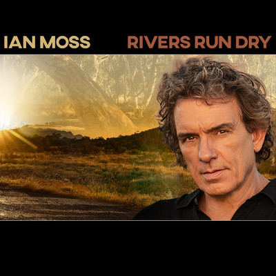 Hold On (The Sun Will Rise Again)/Ian Moss