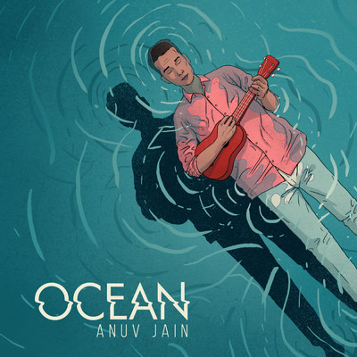 Ocean/Anuv Jain