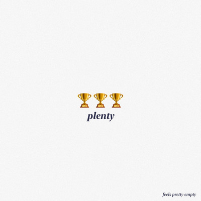 plenty/Kayan