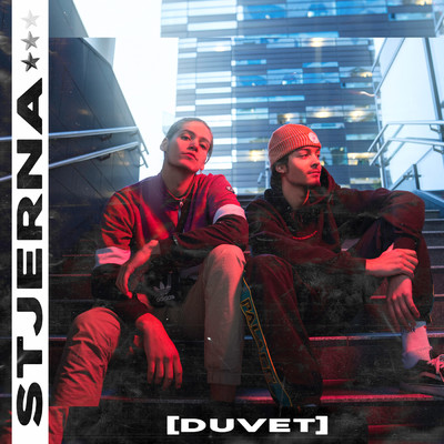 シングル/Stjerna/DuVet