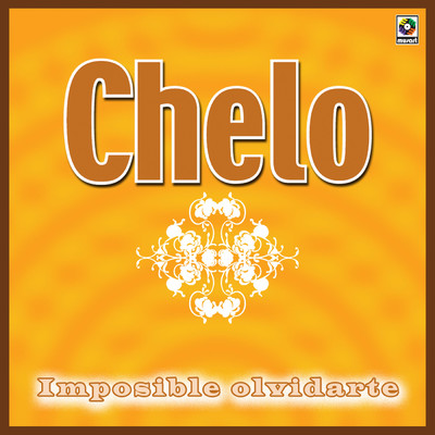 シングル/El Son De La Samba/Chelo