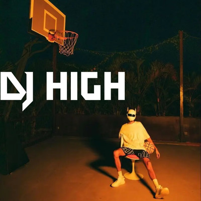 Disfrutalo/DJ HIGH