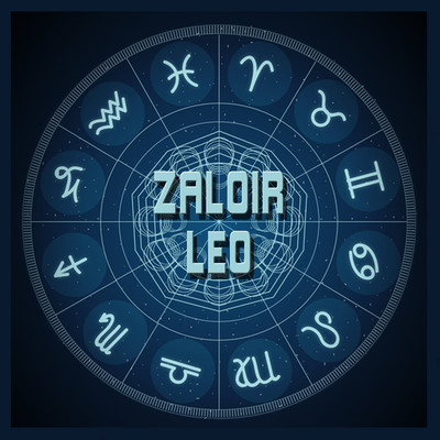 Leo/Zaloir