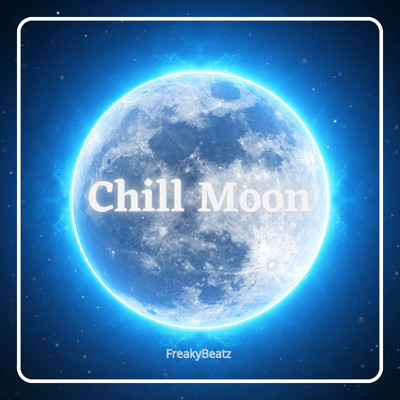 Chill Moon/FreakyBeatz