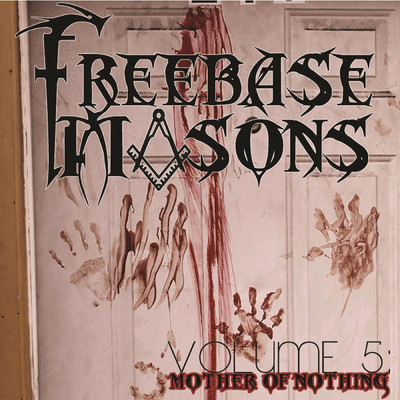 Impermanence - Sickness Suffering and Death/Freebase Masons