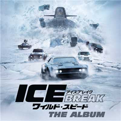 シングル/Gang Up/Young Thug, 2 Chainz, Wiz Khalifa & PnB Rock