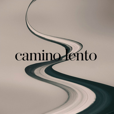 Camino lento/Juani Rederto