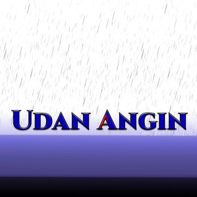 Udan Angin/Dian Ratih