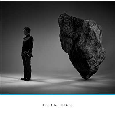 アルバム/Keystone/Jazztronik