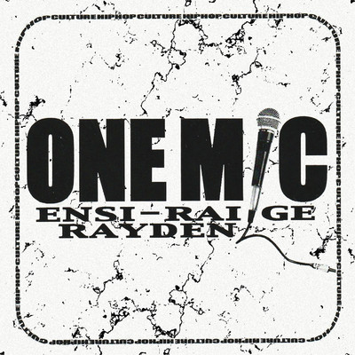 T.N.T./OneMic
