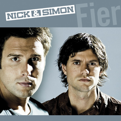 Alles Of Niets/Nick & Simon