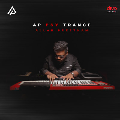 Ap Psy Trance/Allan Preetham