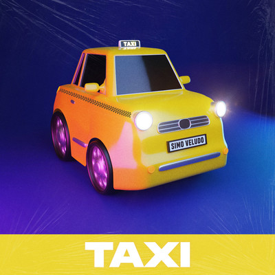 Taxi/Simo Veludo