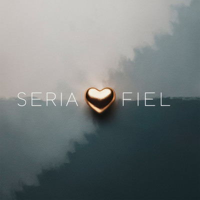 シングル/Seria fiel/Fido Hector