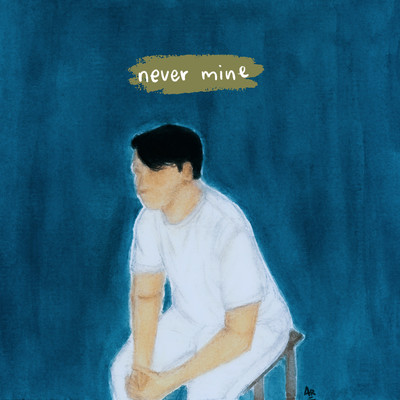 シングル/Never Mine/After Nourway