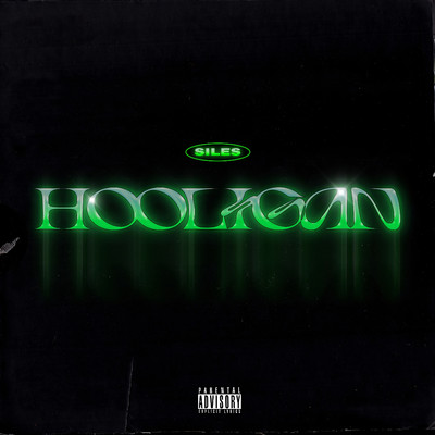 Hooligan/Siles