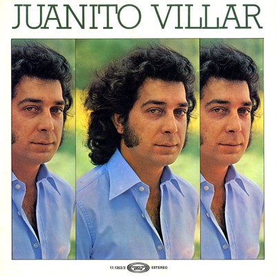 Juanito Villar (1978)/Juanito Villar
