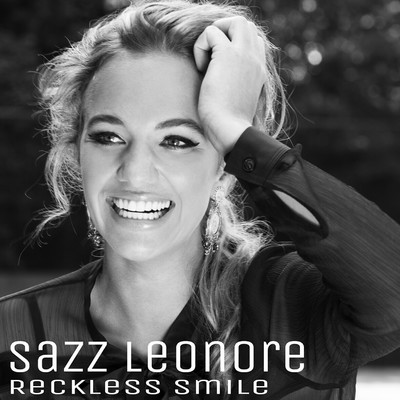 シングル/Reckless Smile/Sazz Leonore