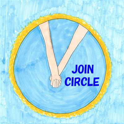 JOIN CIRCLE/DY